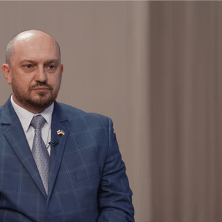 Украина готова к встрече с Лукашенко, если это спасет жизни — дипломат Чорногор (видео)