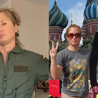 Уроженка РФ закрутила роман с офицером НАТО: на военной базе заподозрили шпионаж
