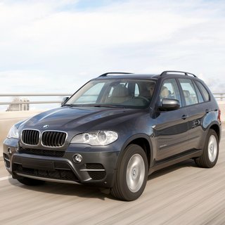 BMW и Hyundai среди них: механик назвал худшие подержанные автомобили популярных марок