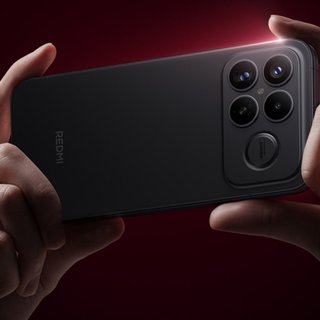 Виходить стабільна версія HyperOS 4: які смартфони Xiaomi та Redmi її отримають і коли (фото)