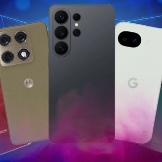 Смартфони, які прослужать 7 років, а то й більше: Pixel, Motorola, Samsung Galaxy (фото)