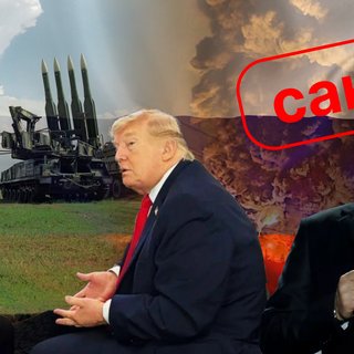 Украина в обмен на Ормузский пролив: как саммит G7 может изменить ход российско-украинский войны