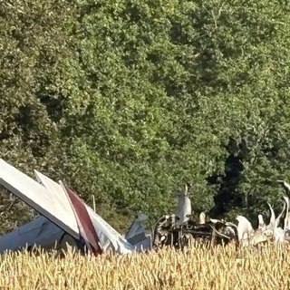 Співзасновник Ubisoft Клод Гійємо загинув у авіакатастрофі: подробиці трагедії