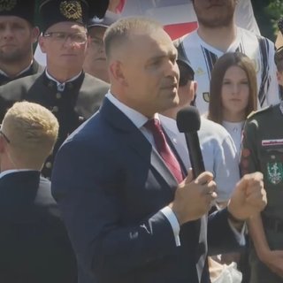 Достоинство польского государства: Навроцкий объяснил, почему лишил Зеленского ордена, — СМИ