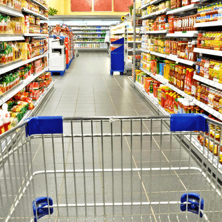 Ограничения на продукты уже вступили в силу: что на самом деле происходит с товарами в супермаркетах