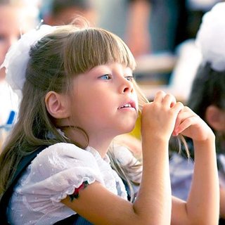 Мінус 200 тисяч першокласників: як зменшилася кількість українських дітей з початку війни