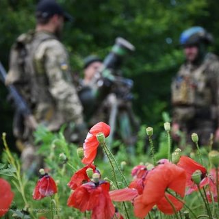 Добропілля, Дружківка, Краматорськ: як Росія буде просуватися на Донбасі
