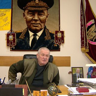"Шторм-333". Як Радянський Союз вплутався в Афганську війну, що згубила його