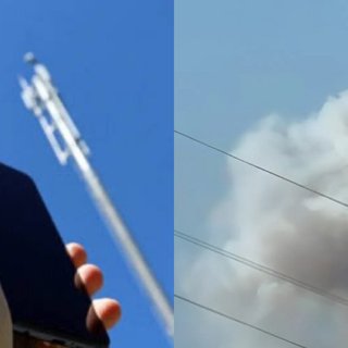 Россия третью неделю бьет по дата-центрам: эксперт предупредил украинцев о последствиях