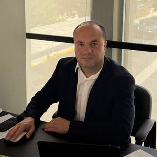 Арман Балаян: как KPI-архитектура помогает превратить маркетинг в систему управления бизнес-результатами