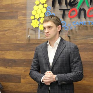 Компания из Мелитополя получила от государства подряды на сумму 2,14 млрд грн после назначения Ивана Федорова главой Госвосстановления, — СМИ