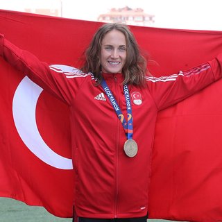 Росіянку позбавили медалі Олімпіади-2012 через допінг: переможницю забігу раніше дискваліфікували