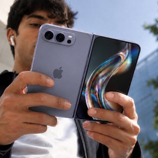 Apple назвала дату презентації у 2026 році: чим здивують iPhone 18 Pro та iPhone Ultra (фото)