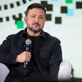 Ультиматум Лукашенку: Зеленський пояснив, чому перейшов до погроз