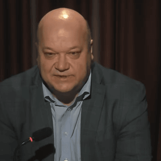 Україну чекають великі втрати: Чалий пояснив, до чого готується Росія