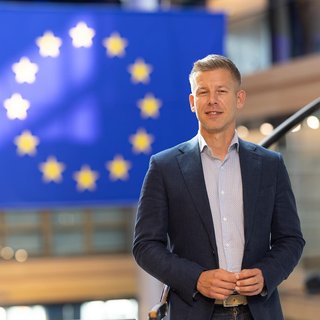 Венгрия готова ослабить вето на вступление Украины в ЕС: названо условие Будапешта, — FT