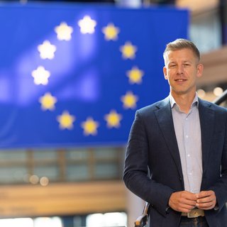 Украина и Венгрия заключили соглашение о правах венгерской общины в Закарпатье, — Мадьяр (видео)