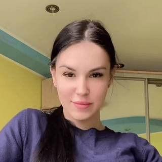 "Нічого не підозрювала": українка стала сурогатною матір'ю, але не врахувала одну деталь
