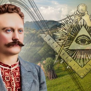 Найвідоміше таємне товариство у світі: що робили масони в Україні