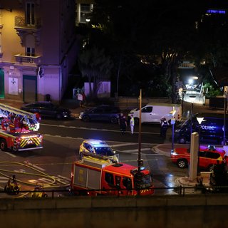 Вибух у Монако: в ЗМІ з'явились перші версії про замовників замаху на підприємця Єрмолаєва