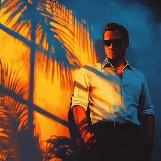 "GTA 6" выйдет на Steam неожиданно раньше, но есть один нюанс: это не та игра (фото)