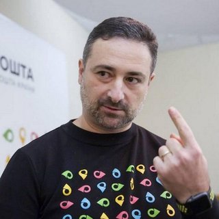 Приходится объезжать: польская таможня уже 2 месяца блокирует автомобили "Укрпочты", — Смилянский