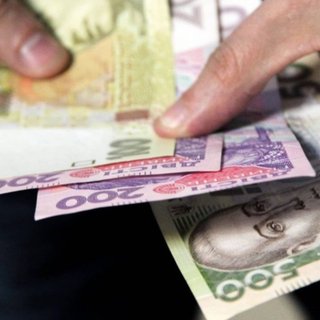 Допомога малозабезпеченим сім'ям: хто може отримати виплати та через що відмовлять