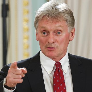 У Кремлі відповіли на ультиматум Зеленського Білорусі: підрив ретрансляторів та Лукашенко