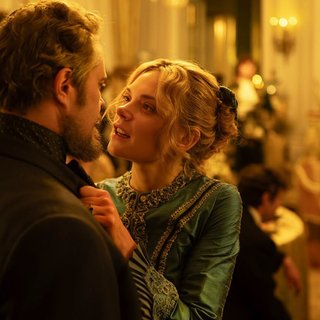 "Кукла": сериал Netflix, который "взорвал" Польшу