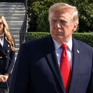 Трамп объявил о ядерном разоружении России и Китая: рассекречены важные переговоры