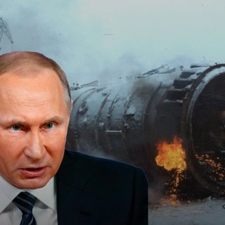 Правительство РФ лезет в карманы россиян для финансирования войны: промолчит ли Китай