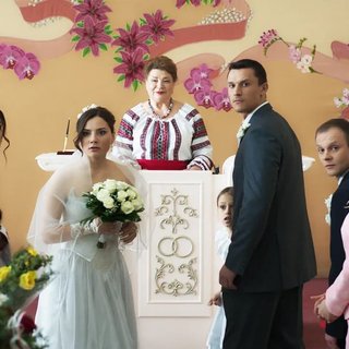 ТОП-10 сериалов Независимой Украины