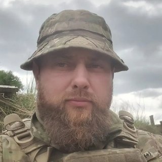 Может уходить от ответственности: семья убитого 5-летнего Кирилла Тлявова бьет тревогу из-за мобилизации обвиняемого