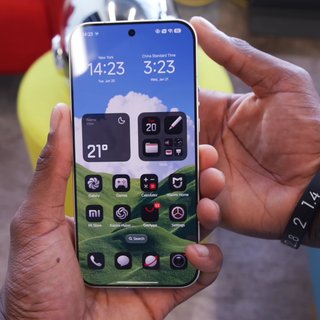 HyperOS 4 на базі Android 17: які смартфони Xiaomi отримають оновлення, а які — ні (фото)