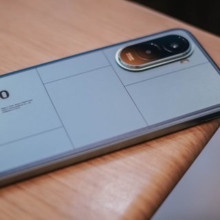 Смартфони з дуже ємними акумуляторами та доступною ціною: топ-3 моделі 2026 року (фото)