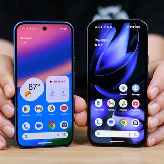 Почему смартфоны Pixel серии A такие дешевые: эксперт раскрыл секрет популярных гаджетов