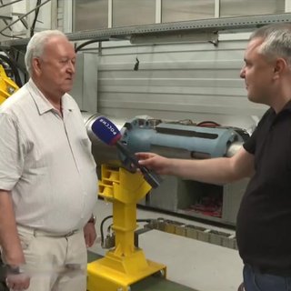 "Волгоград ТВ" навело "Фламінго" на "Титан-Барикади": чому дякували OSINTери, — InformNapalm (відео)