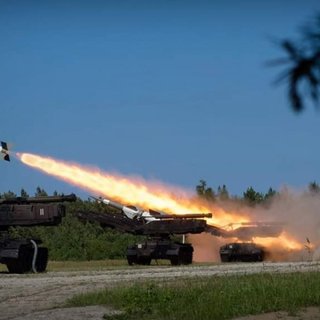 Ракета в Польше и украинский фактор: выдержат ли отношения Киева и Варшавы новое испытание