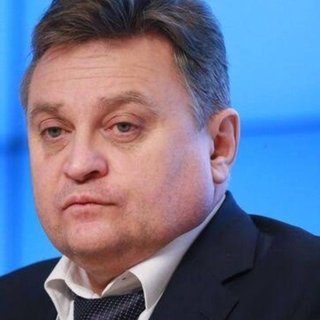 В России совершили покушение на руководителя компании-разработчика БПЛА: что известно