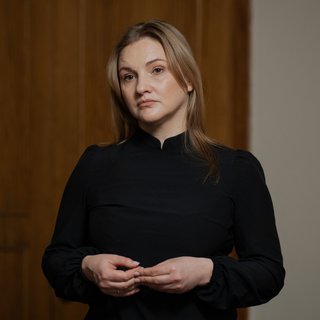 Без счетов и водительского удостоверения: Решетилова рассказала о законопроекте против "уклонистов"