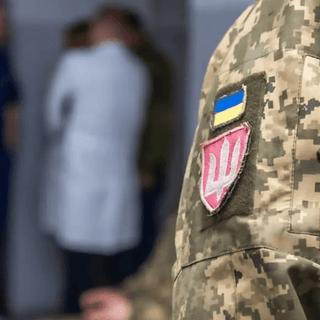 Расстреливать и вешать на площади: депутат сделал резкое заявление после убийства военнослужащего ТЦК
