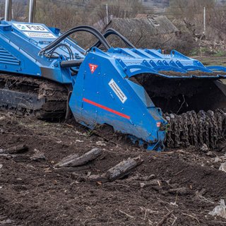 Стратегия долгосрочного развития: как JTI Украина работает над обеспечением безопасности, устойчивости и развития человеческого потенциала