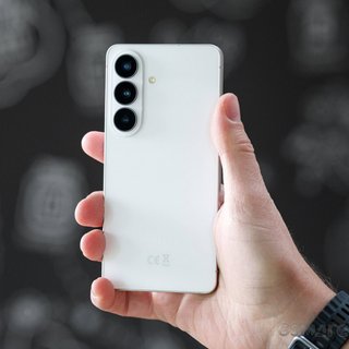 Топ 3 найгірших пристроїв 2026 року: смартфон Samsung, ноутбук LG та один холодильник (фото)
