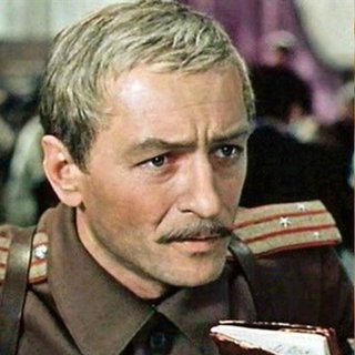 Скончался известный советский актер Михаил Ножкин: что он говорил об Украине и войне