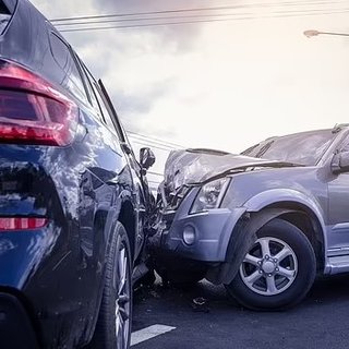 Терор на колесах: чому Верховна Рада узаконила беззаконня на дорогах України