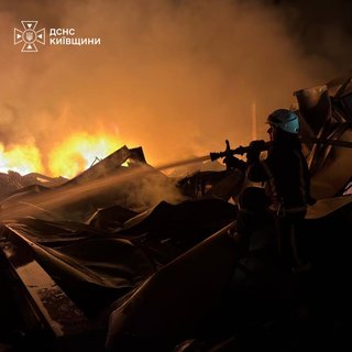 Київ вистоїть: 7 простих правил дій під ударами російської балістики