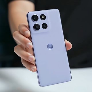 Ці смартфони Motorola отримають оновлення до Android 17: терміни, нові функції та перелік пристроїв