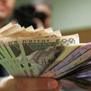 Суммы выплат изменятся с 1 июля: украинцам планируют повысить минимальные зарплаты и пенсии