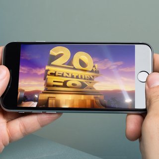 Километры кинолент. Какие фильмы выбрать в длинную дорогу