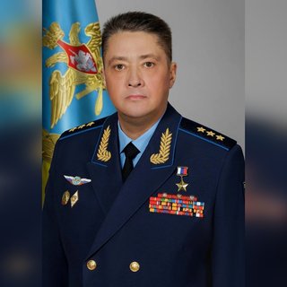 Взрыв в Москве: в заведении Balzi Rossi находился командующий ВКС РФ Чайко — СМИ (фото, видео)